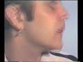 network21 pirate tv 1986 genesis p orridge talks about brion gysin's dream machine