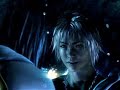 Final Fantasy Incomplete 2.0