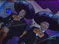 mercadoenlinea.netLara llega a plaza garibaldi y sorprende a todos con su llegada de México luego de su estadía en prisión
