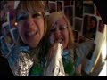 Lollobrigida - Ludi Party (2005)