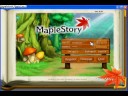 Maplestory pincracker v59