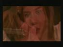 Boadicea ~ Movie couples tragic moments