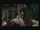Boadicea ~ Movie couples tragic moments