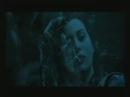 Boadicea ~ Movie couples tragic moments