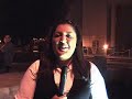 DSC vs. Drunk driving bloopers DSC vs. Drunk driving bloopers