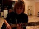 The Animal Song