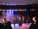 Groove Company - Saxaboom! Groove Company - Saxaboom!