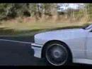 Turbo Drems 7- BMW M3 Turbo Drems 7- BMW M3
