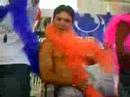 cocacola-festa-fim-de-ano.html
