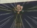 Outlaw Star promo Outlaw Star promo