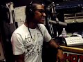Hot 104.7 Behind The Scenes