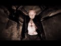 Cultura Tres Crosses And Lines Official Music Video and Lyrics