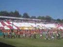 Union Berlin Blockfahne !!! Union Berlin Blockfahne !!!