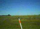 defending-your-drunk-driving-case-in-massachusetts.html
