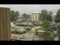 Thousands displaced by Russia-Georgia war -- 14 august 2008