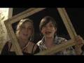 videos de STAGE 2008 MUSIQUE ET MER