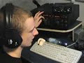 G6PZ CQWW SSB 2005