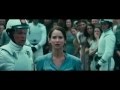 Taylor Swift feat. The Civil Wars - Safe & Sound Music Video The Hunger Games Soundtrack