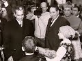 In ricordo di Giulio Mauri, documentarista triestino