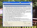 Hijackthis Tip Hijackthis Tip