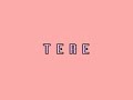 TERE