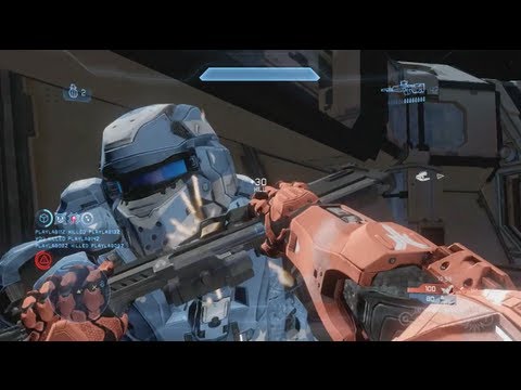 YouTube Preview Image