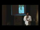 MFHA Straight Talk Symposium featuring Chef Jeff Henderson MFHA Straight Talk Symposium featuring Chef Jeff Henderson