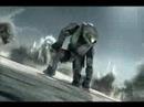 master-chiefhit-the-floor.html