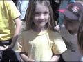 Fear Factor Party the cacy family - free flv video @ vwatch.tv