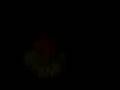 dark dancer (little kid)