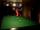 Billard Jan Mato?ka 2008