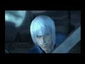 DMC3- Wait and bleed-slipknot DMC3- Wait and bleed-slipknot