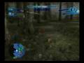 Crappy SW: Battlefront in 1st person, Part II