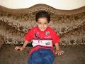 Riad M. Algahim @ SAN FRANCISCO 08