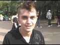 corda-de-rua-episdio-2.html
