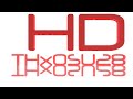 THxOSU28 3d logo