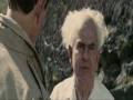 videos de JJ Feild - Ô Jerusalem (Clip 12/18)