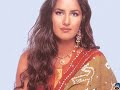 katrina kaif video slide photos of her picture collection. song includes in the video title 