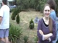 bella colliver 2007