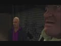 Secrets of the Ark - Broken Sword 4 (Trailer 1)