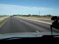Jeep Liberty 4 