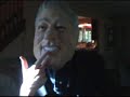 Bill Clinton Parody Bill Clinton Parody