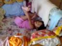 hannah gwyneth lora