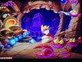voici la troisi�me partie du niveau de 