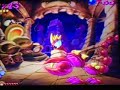 voici la troisi�me partie du niveau de 