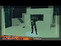 Click here to watch this video MGS2 HD - VR Mission ・ Sneaking Eliminate All ・ Level 1~10 ・ Snake ・ スネーク