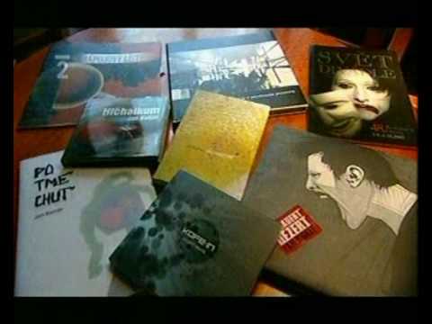 Youtube Video lOKQFy_pPvs