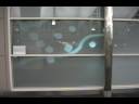 See Video