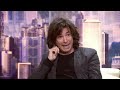 Frost Over The World - Jean-Michel Jarre - 16 Nov 07