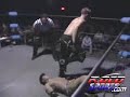 KocoSports.com Presents - Nooie Lee vs. Twizted KocoSports.com Presents - Nooie Lee vs. Twizted